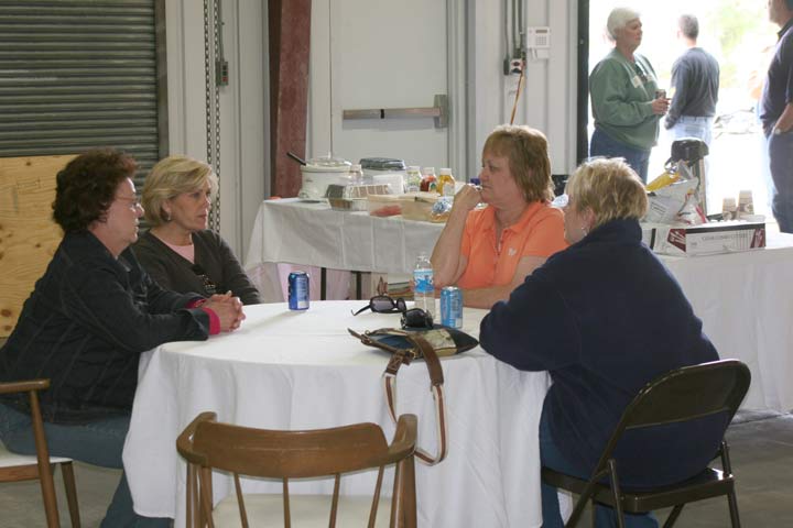 2007FallCruise_03.jpg