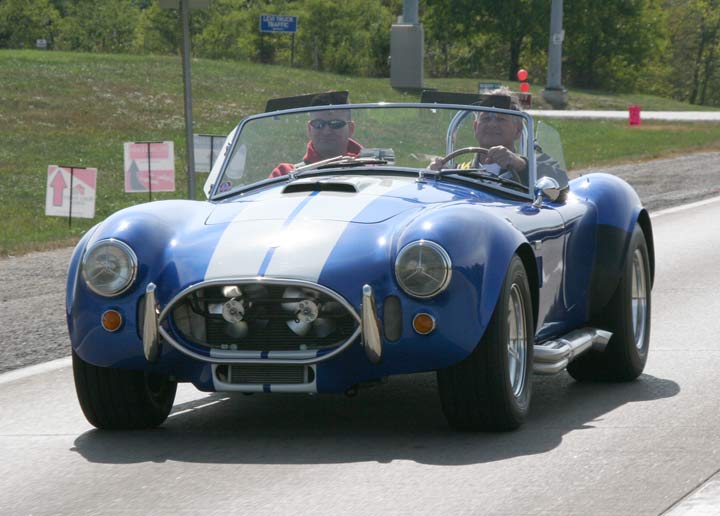 2007FallCruise_19.jpg