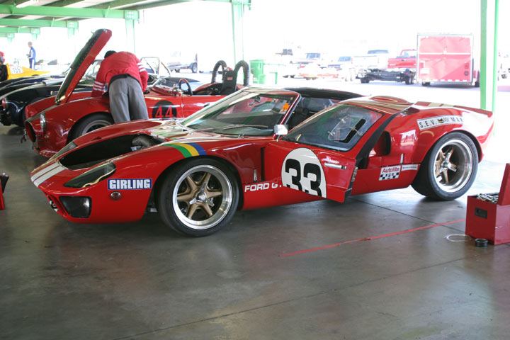 2007RNGN_14.jpg