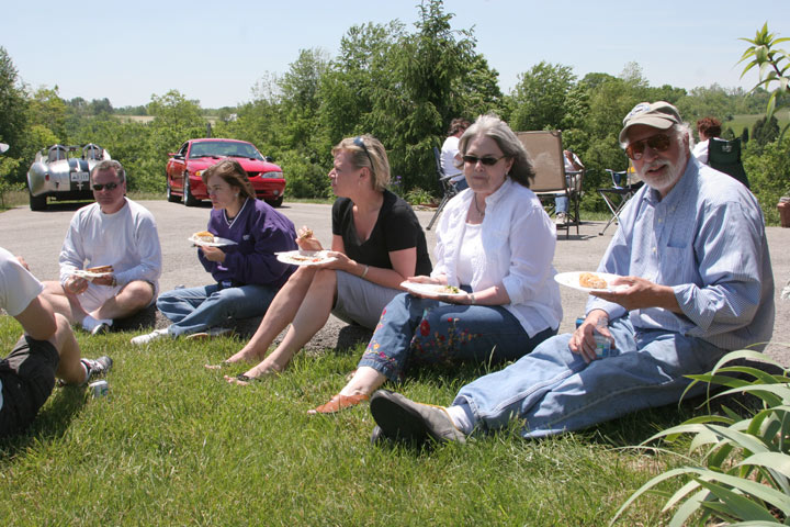 2008_ToadHill_02.jpg