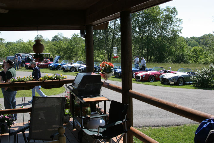 2008_ToadHill_04.jpg