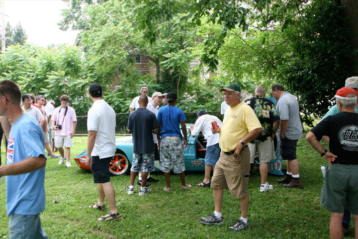 2010_British_Bash_10.jpg