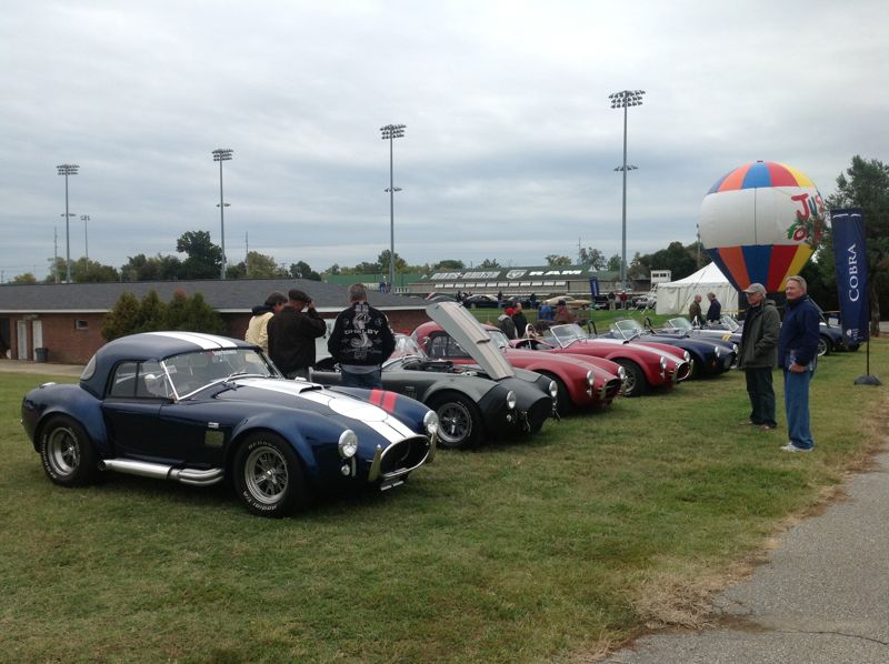 2012_Lou_Concours_003.jpg