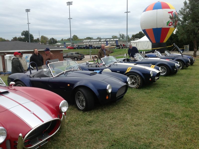 2012_Lou_Concours_010.jpg