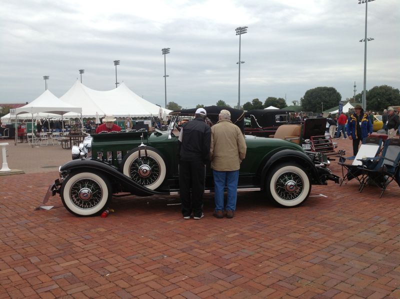 2012_Lou_Concours_028.jpg