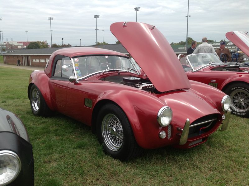 2012_Lou_Concours_046.jpg