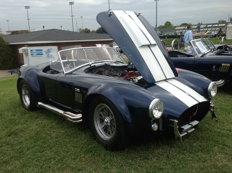 2012_Lou_Concours_054.jpg