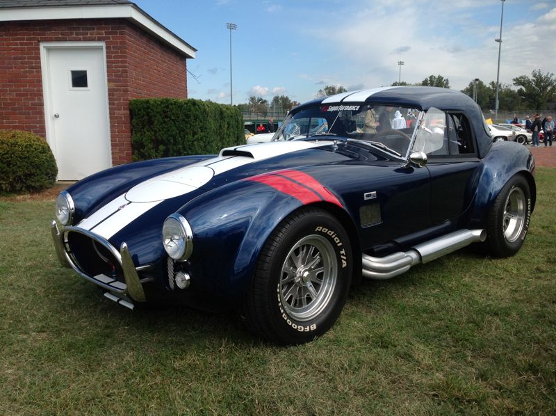 2012_Lou_Concours_064.jpg