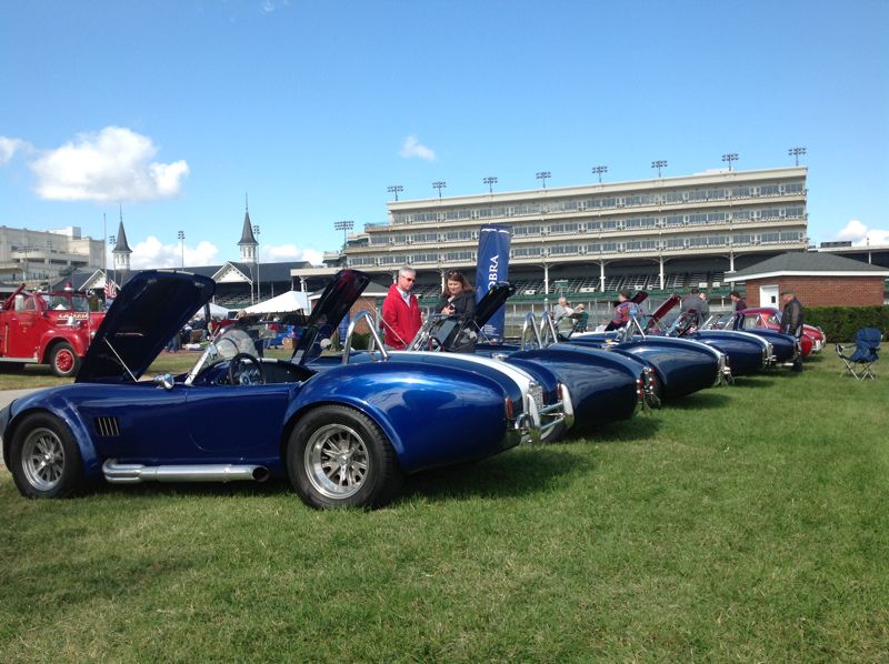 2012_Lou_Concours_069.jpg