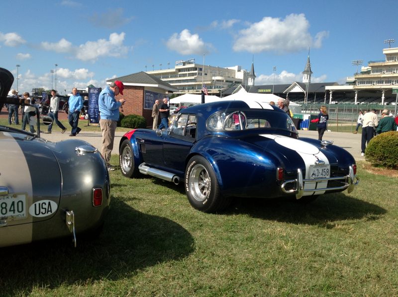 2012_Lou_Concours_072.jpg