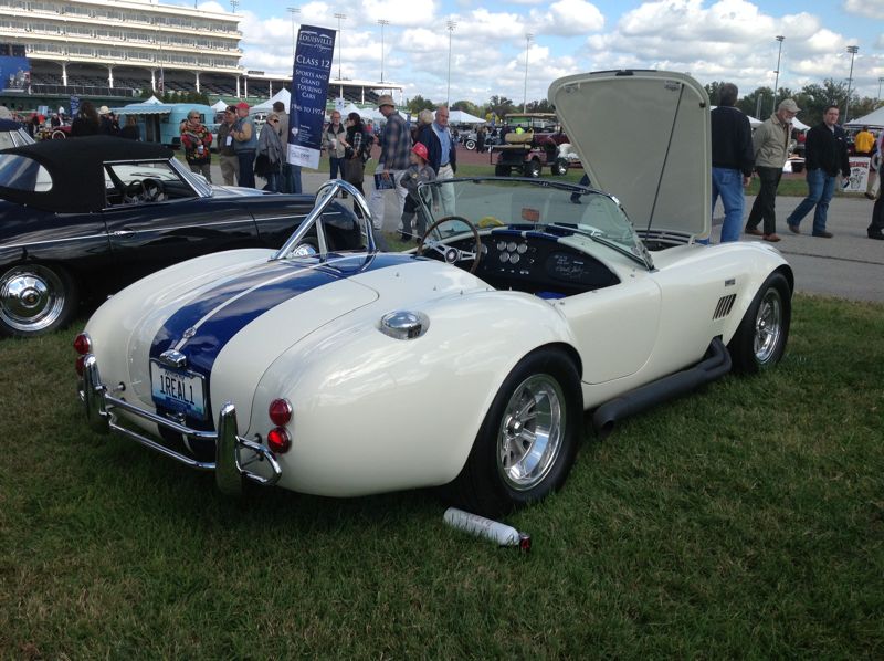 2012_Lou_Concours_081.jpg