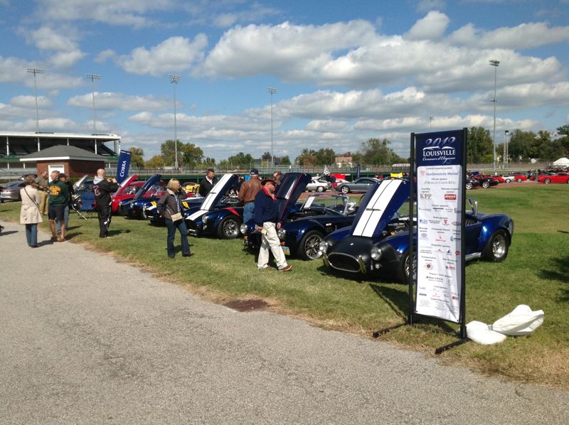 2012_Lou_Concours_087.jpg