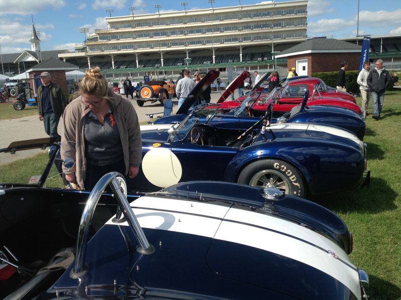 2012_Lou_Concours_094.jpg