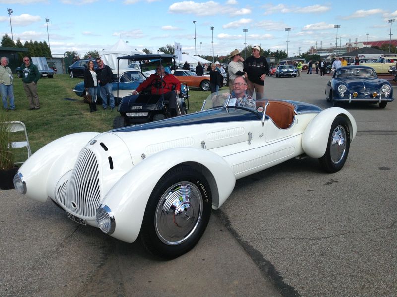 2012_Lou_Concours_116.jpg