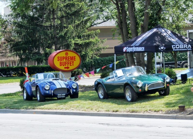 2013_London_Cobra_Show_Pt_1_June_22-23_By_Dan_Wulff_022.jpg