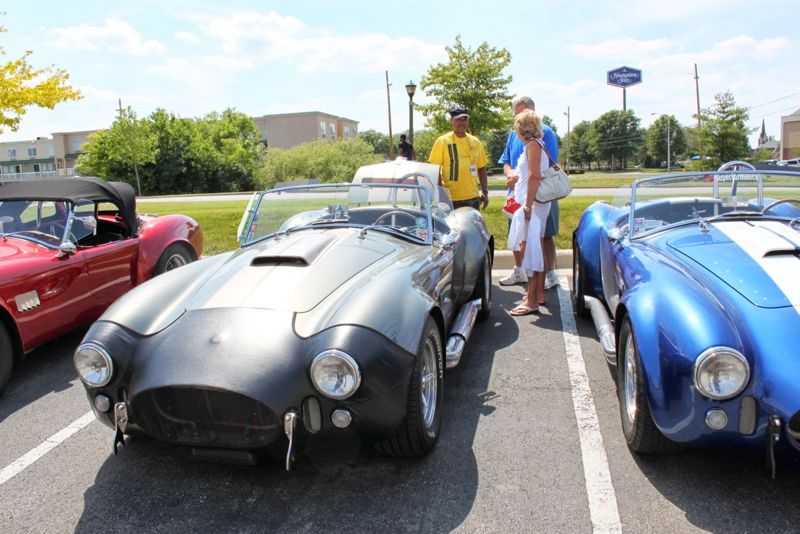 2013_London_Cobra_Show_Pt_1_June_22-23_By_Dan_Wulff_052.jpg