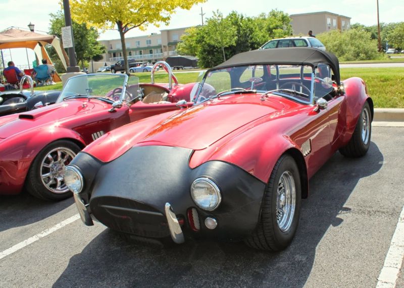 2013_London_Cobra_Show_Pt_1_June_22-23_By_Dan_Wulff_053.jpg