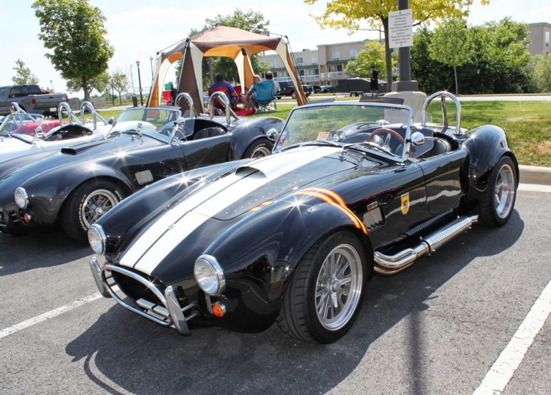 2013_London_Cobra_Show_Pt_1_June_22-23_By_Dan_Wulff_055.jpg