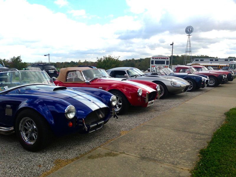 2014_ConcoursFrenchLick_02.jpg