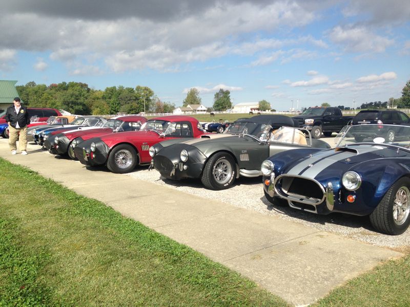 2014_ConcoursFrenchLick_06.jpg