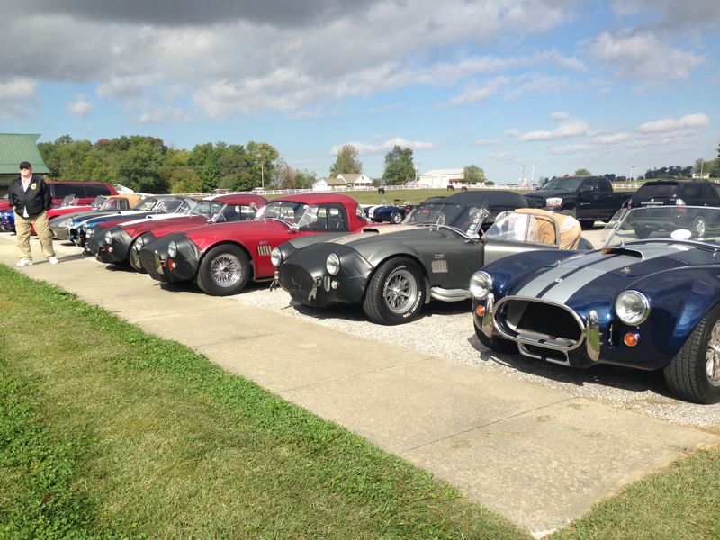 2014_ConcoursFrenchLick_07.jpg