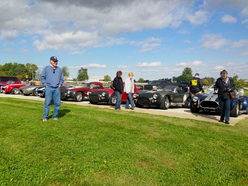 2014_ConcoursFrenchLick_08.jpg