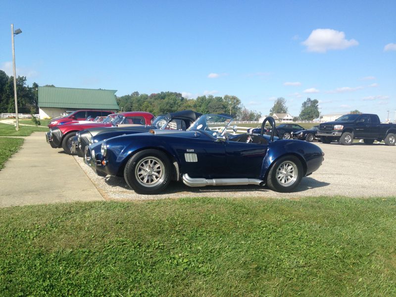 2014_ConcoursFrenchLick_11.jpg