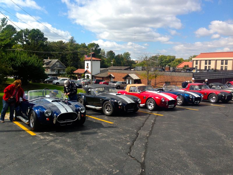 2014_ConcoursFrenchLick_12.jpg