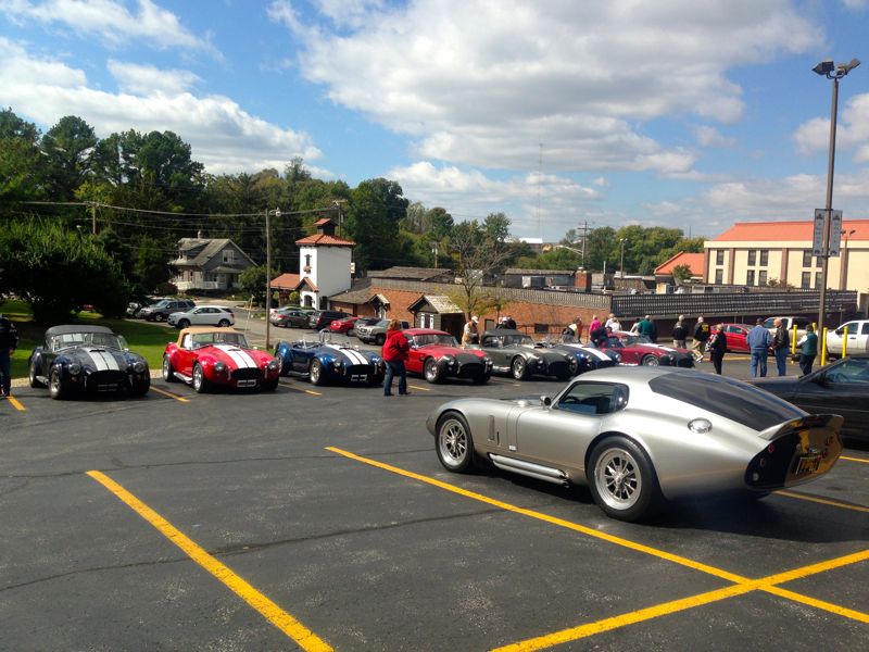 2014_ConcoursFrenchLick_13.jpg