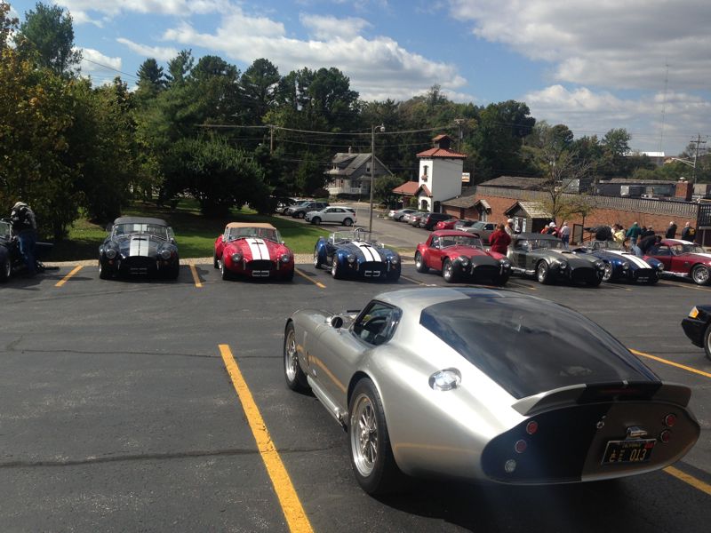 2014_ConcoursFrenchLick_14.jpg