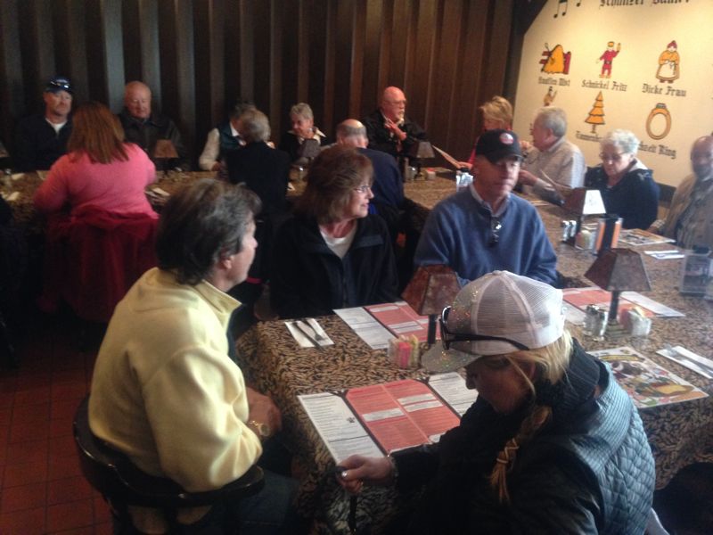 2014_ConcoursFrenchLick_17.jpg