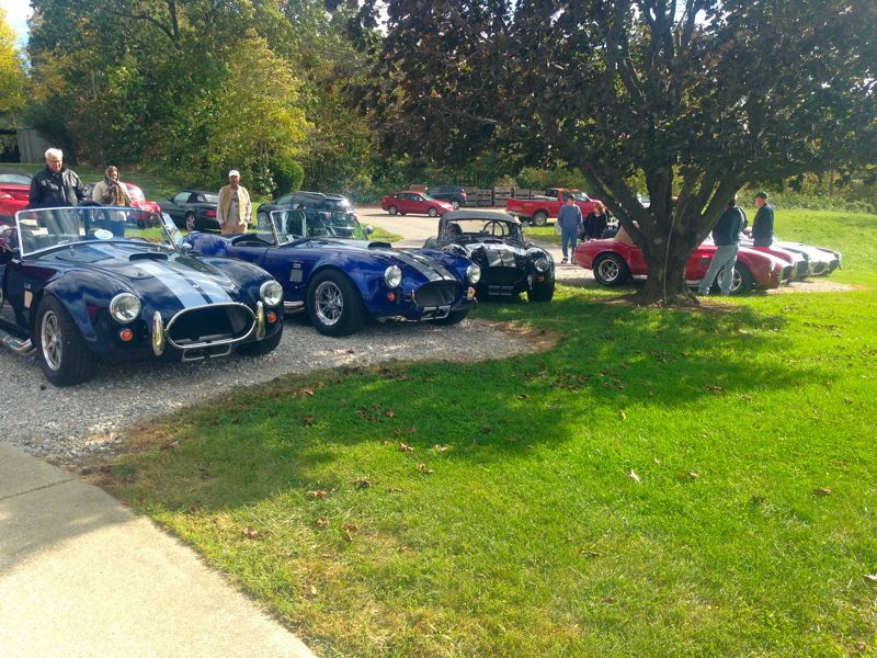 2014_ConcoursFrenchLick_33.jpg