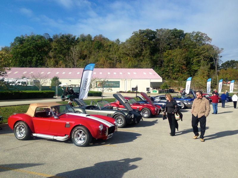 2014_ConcoursFrenchLick_34.jpg