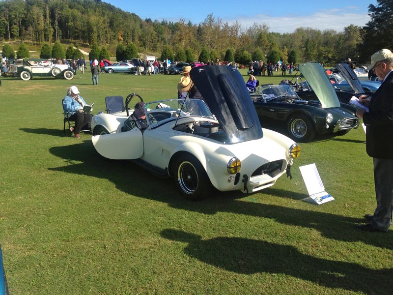 2014_ConcoursFrenchLick_38.jpg