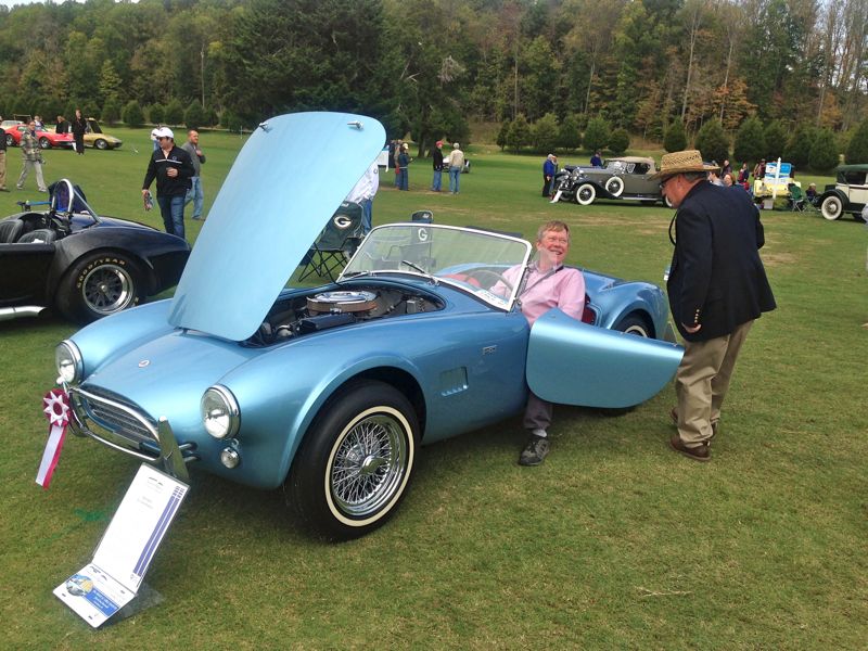 2014_ConcoursFrenchLick_41.jpg