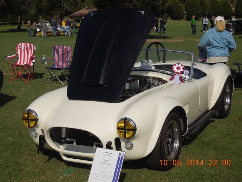 2014_French_Lick_028.jpg