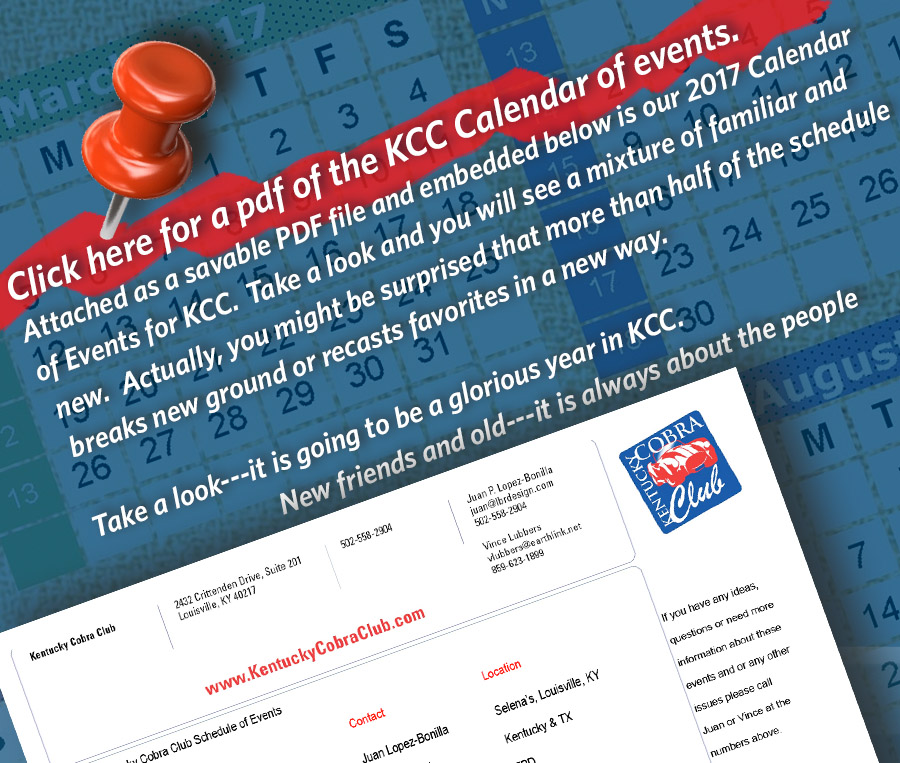 2017_KCC_Event_Schedule-INTRO.jpg