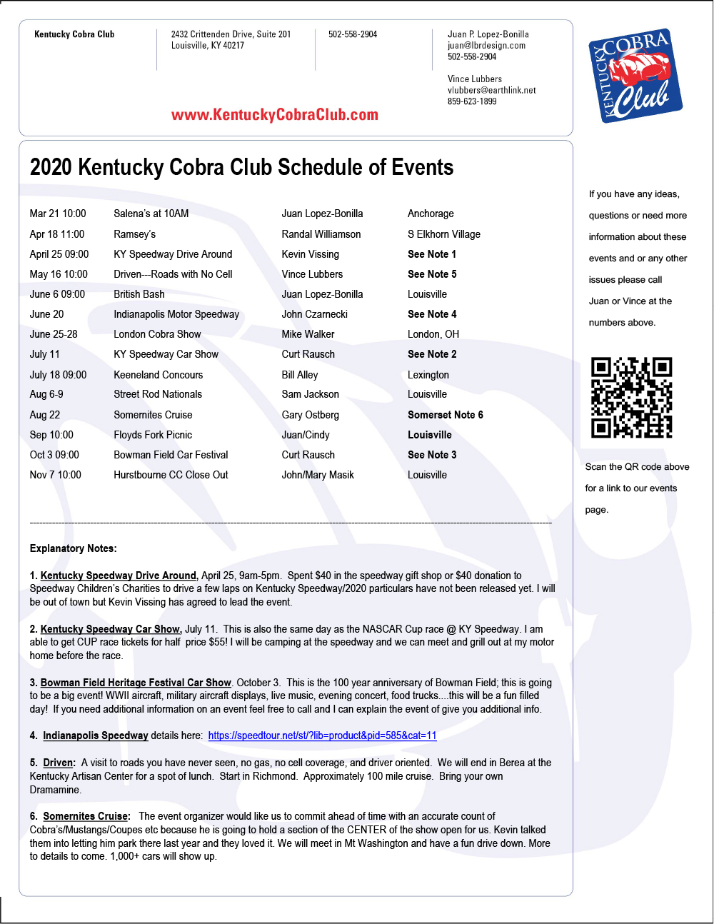 2020_Kentucky_Cobra_Club_Schedule_of_Events.jpg