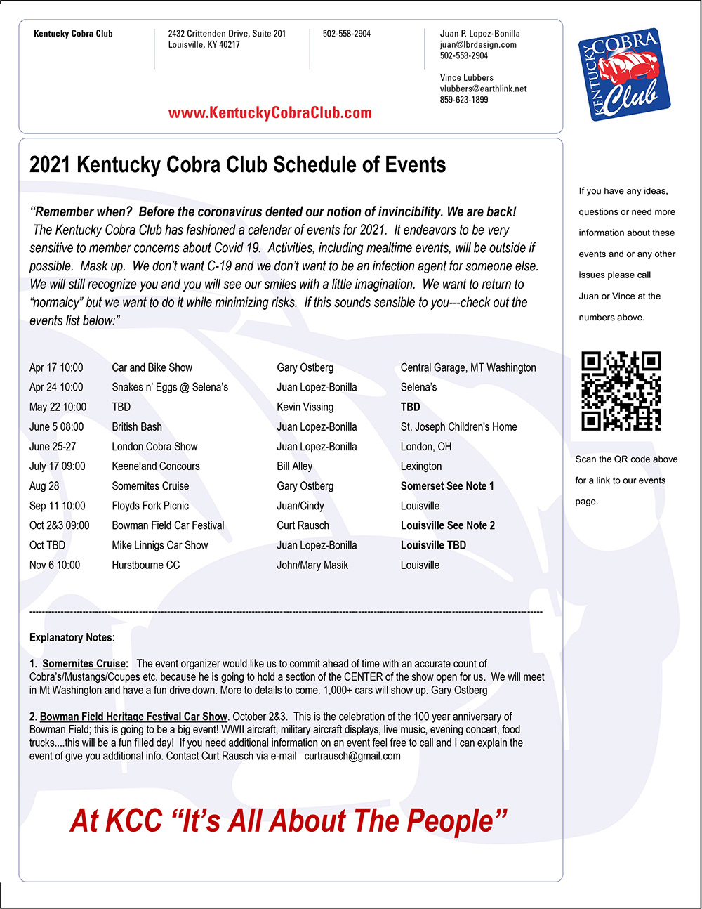 2021-Kentucky-Cobra-Club-Schedule-of-Events.jpg