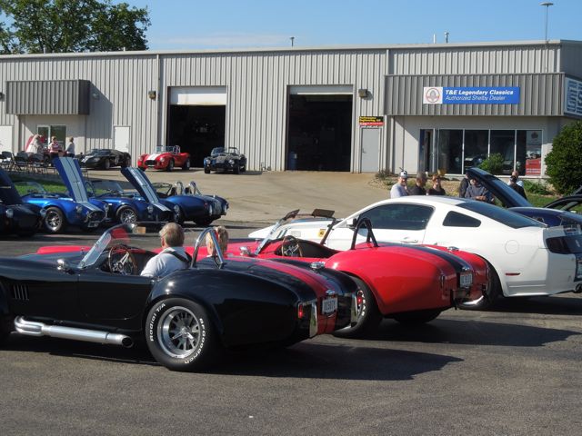 Cobra_Fest_001.jpg