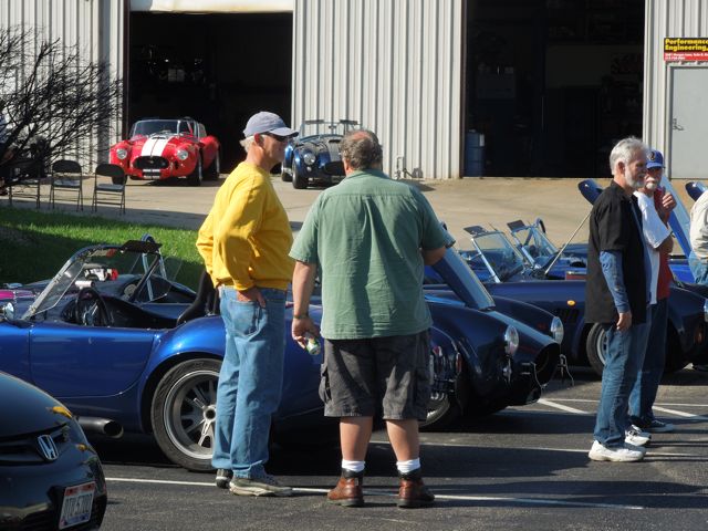 Cobra_Fest_003.jpg