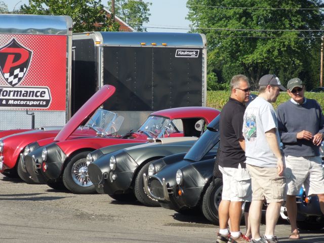 Cobra_Fest_004.jpg