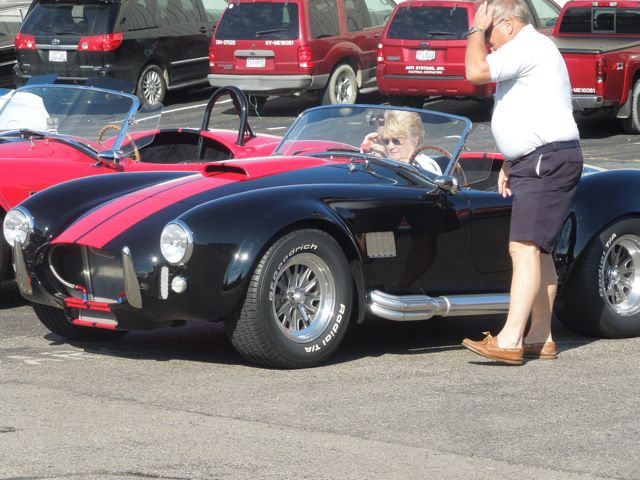 Cobra_Fest_005.jpg