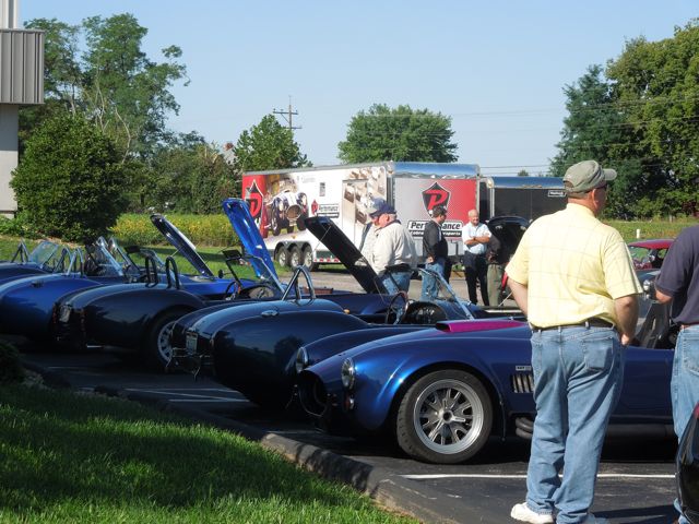 Cobra_Fest_007.jpg