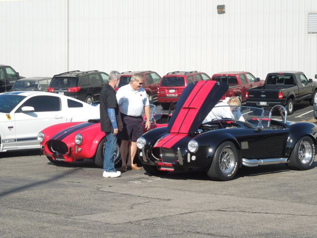 Cobra_Fest_008.jpg