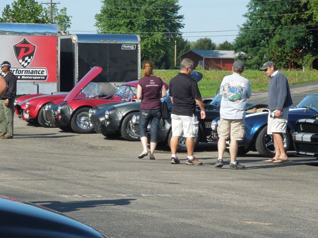 Cobra_Fest_009.jpg