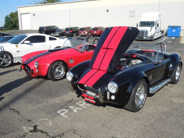 Cobra_Fest_015.jpg