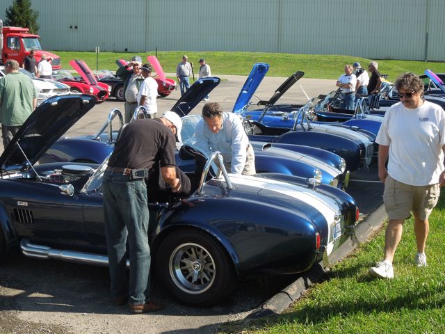 Cobra_Fest_043.jpg