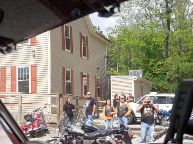 Cobra_Fest_104.jpg