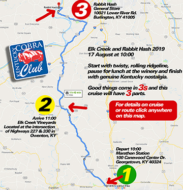 Elk_Creek_Rabbit_Hash_2019_Map_THUMBNAIL.jpg